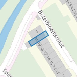 Perceel AMR01-C-5374