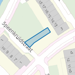 Perceel AMR01-C-5386