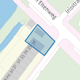 Perceel AMR01-C-5399