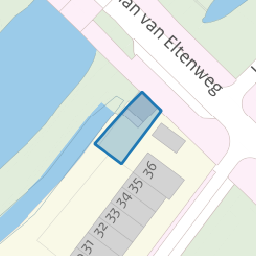 Perceel AMR01-C-5400