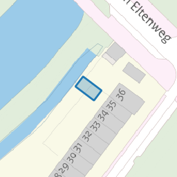 Perceel AMR01-C-5401