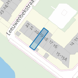 Perceel AMR01-C-5406