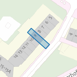 Perceel AMR01-C-5408