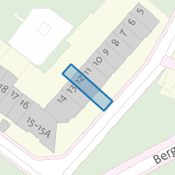 Perceel AMR01-C-5411