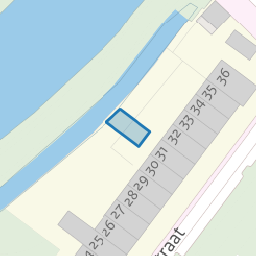 Perceel AMR01-C-5413