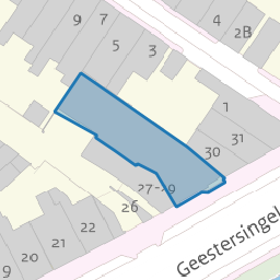 Perceel AMR01-C-5415