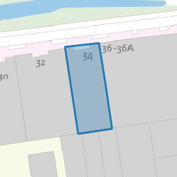 Perceel AMR01-C-5419