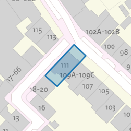 Perceel AMR01-C-5423