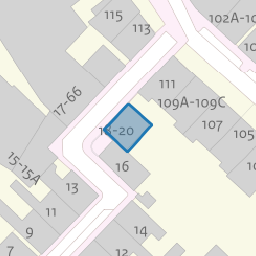 Perceel AMR01-C-5424