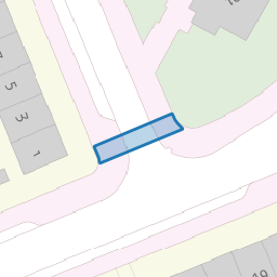 Perceel AMR01-C-5430