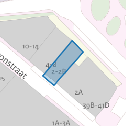 Perceel AMR01-C-5435