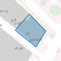 Perceel AMR01-C-5436