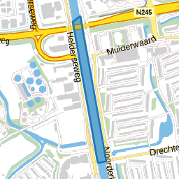 Perceel AMR01-C-5445