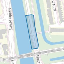 Perceel AMR01-C-5446