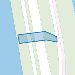 Perceel AMR01-C-5447