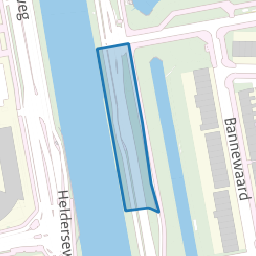 Perceel AMR01-C-5448