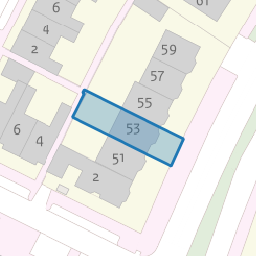 Perceel AMR01-C-5454