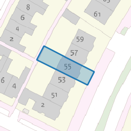 Perceel AMR01-C-5455