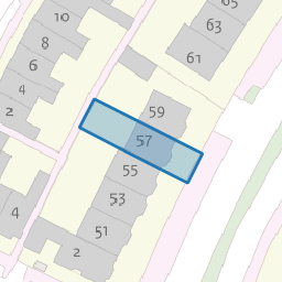 Perceel AMR01-C-5456