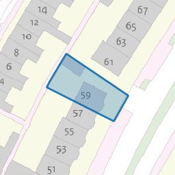 Perceel AMR01-C-5457