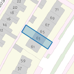 Perceel AMR01-C-5459