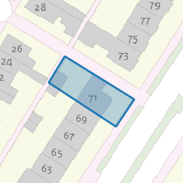 Perceel AMR01-C-5463