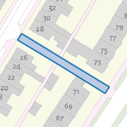 Perceel AMR01-C-5464