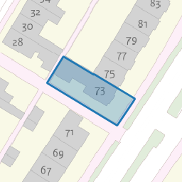 Perceel AMR01-C-5465