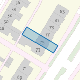 Perceel AMR01-C-5466