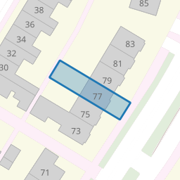 Perceel AMR01-C-5467