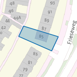 Perceel AMR01-C-5471