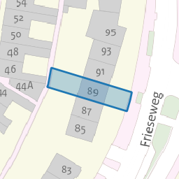 Perceel AMR01-C-5473