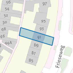 Perceel AMR01-C-5474