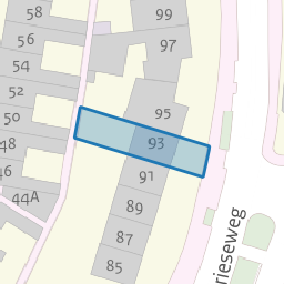 Perceel AMR01-C-5475