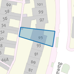 Perceel AMR01-C-5476