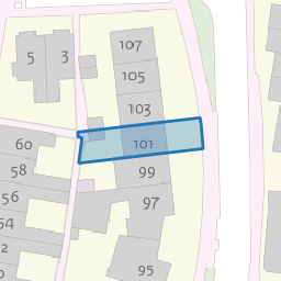 Perceel AMR01-C-5479