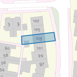 Perceel AMR01-C-5480