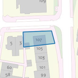 Perceel AMR01-C-5482