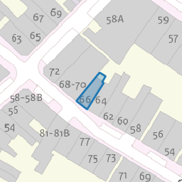 Perceel AMR01-C-5485