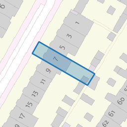 Perceel AMR01-C-5490