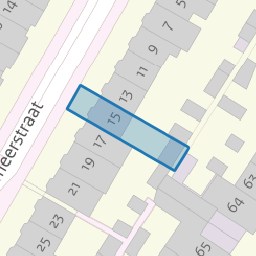 Perceel AMR01-C-5494