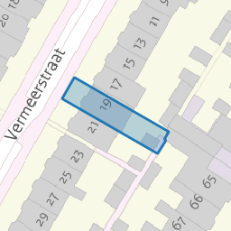 Perceel AMR01-C-5496