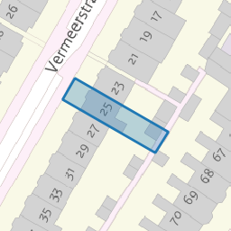 Perceel AMR01-C-5499