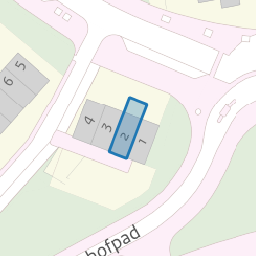 Perceel AMR01-C-5507