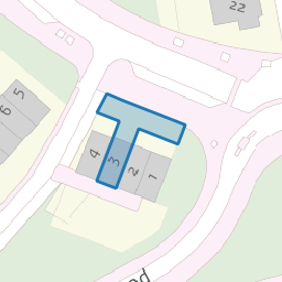 Perceel AMR01-C-5509