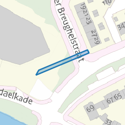 Perceel AMR01-C-5515