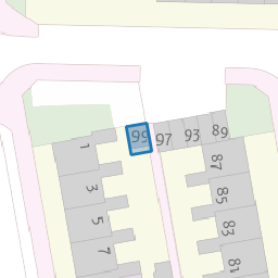 Perceel AMR01-C-5519