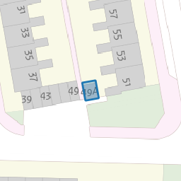 Perceel AMR01-C-5524