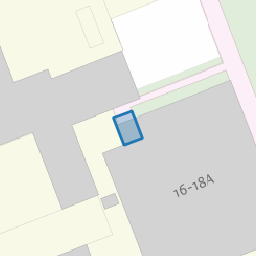 Perceel AMR01-C-5534