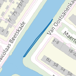 Perceel AMR01-C-5539